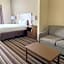 Best Western Windsor Inn & Suites