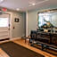 Cranmore Mountain Lodge Bed & Breakfast
