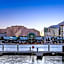 Novotel Sydney On Darling Harbour