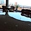 Biraj International Hotel
