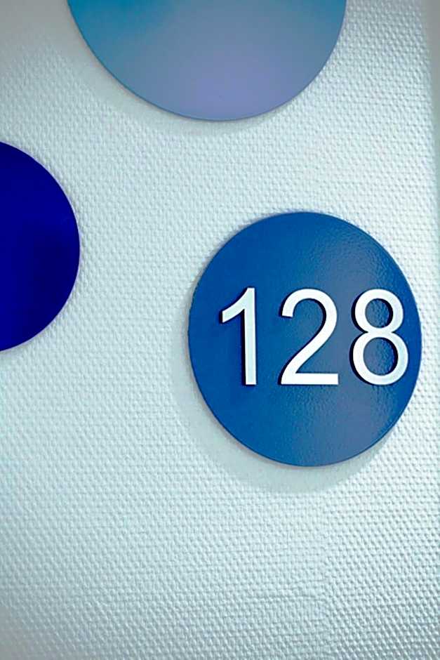 H2 Hotel Berlin-Alexanderplatz