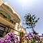 Stephanos Hotel Apartments