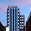 KOKO HOTEL Kagoshima Tenmonkan