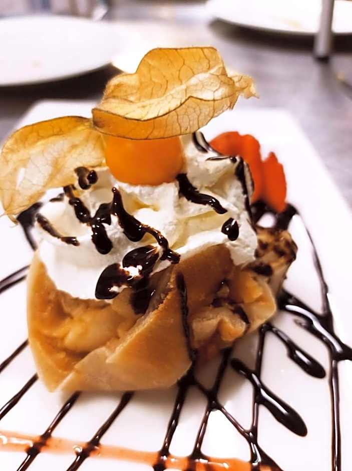 DEVA Hotel Alpenglück