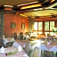 Restaurant A l'Aigle