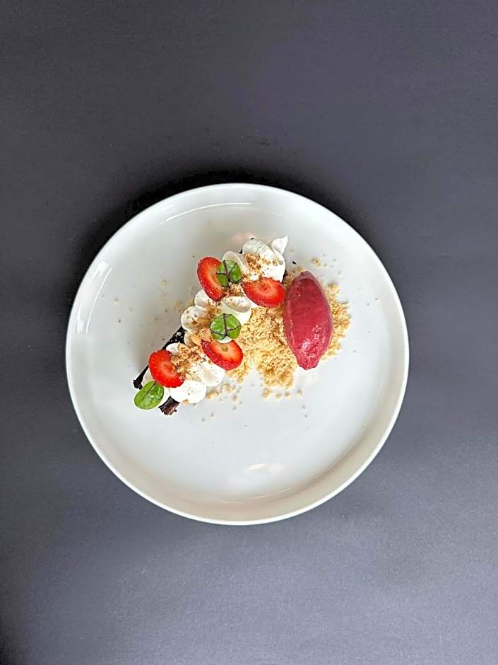 Hampton by Hilton Bialystok