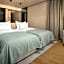 Hotel Ambasador