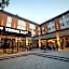 Hotel Terme 36.6