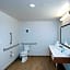 Hampton Inn By Hilton & Suites Sacramento at CSUS