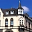 Hotel Jagerhof