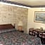 Budget Inn of Lodi