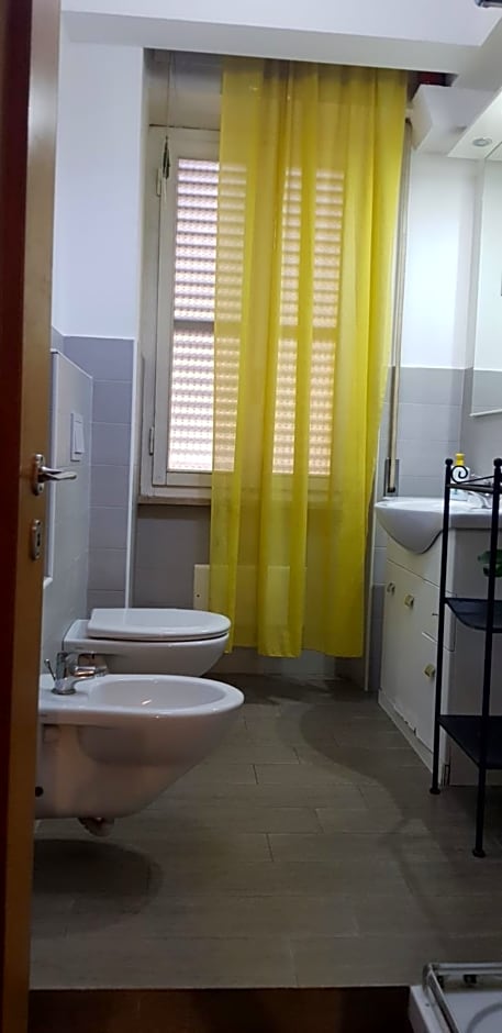 Prime Guest House