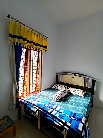 Superior Room Double