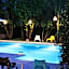 Hotel Villaguarda Prosecco Area