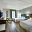 Hampton Inn By Hilton Houston-Pearland