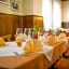 Hotel-Restaurant Wiendl