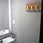 Super 8 by Wyndham Antioch/Nashville South East