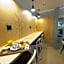 Brit Hotel Essentiel Arverne - Clermont-Ferrand Sud
