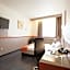 Trip Inn Hotel Ariane