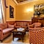 Best Western Ai Cavalieri Hotel