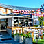 Figtree Hotel Wollongong
