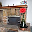 ACHILLE HOME B&B SORRENTO