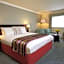 Citrus Hotel Coventry by Compass Hospitality
