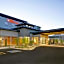 Hilton Garden Inn by Hilton Phoenix-Tempe ASU Area AZ