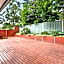 Aircabin - Seven Hills - Lovely - 3 Beds Townhouse