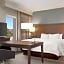 Hampton Inn & Suites Montgomery-EastChase