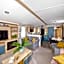 Perran Heights Holiday Park