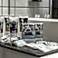 Mercure Frankfurt City Messe