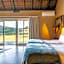 Karoo 1 Hotel Village