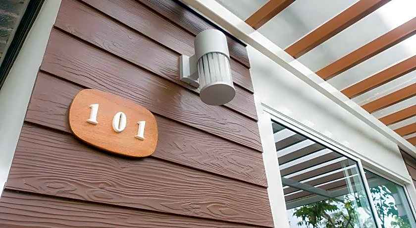 Baan Kula Mahasarakam