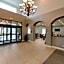 Best Western Plus Delta Inn & Suites