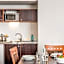 Aparthotel Adagio Access Paris Porte De Charenton