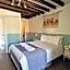 Rossio Hostel