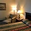 Lititz Inn and Suites