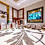 Frontel Al Harithia Hotel