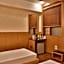 Hotel The Grand Chandiram