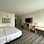 La Quinta Inn & Suites by Wyndham Searcy