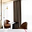 Ruby Emma Hotel Amsterdam