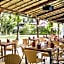 Novotel Bali Nusa Dua