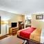 Econo Lodge Huntington - Barboursville University Area