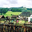 St Ives Midlands