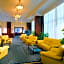 Hotel Oran Bay By Accor