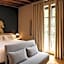 Gar Anat Hotel Boutique - Domus Artis