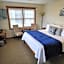 The Heron Inn and Day Spa