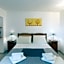 Masseria Zanzara