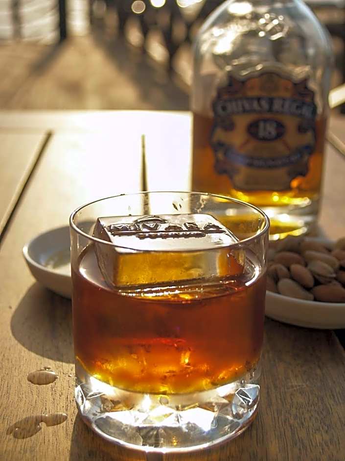 Mivara Luxury Bodrum